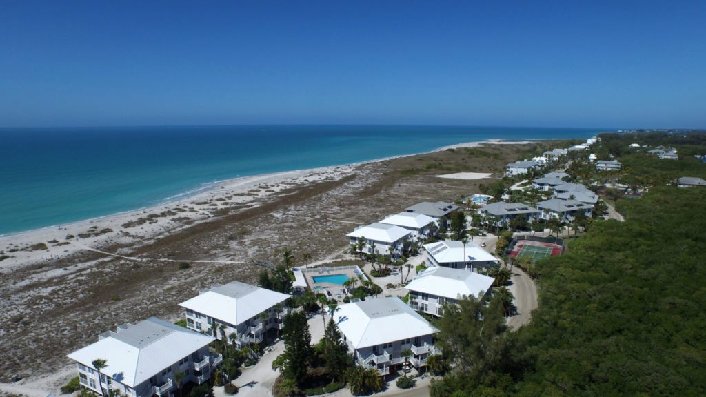Palm_Island_Aerials-114_pix360