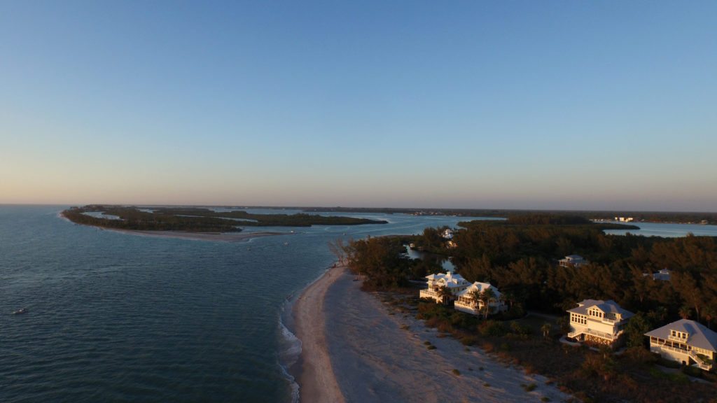 Palm_Island_Aerials-137_pix360