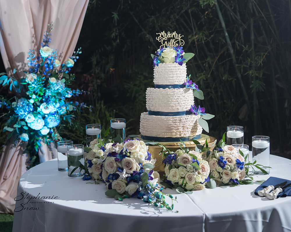Wedding-Cake-web