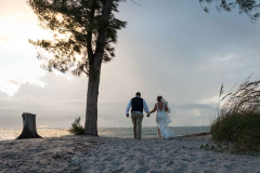 Bride-and-Groom-on-Beach-web