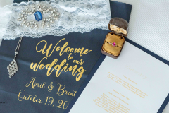 October-Wedding-Palm-Island-2