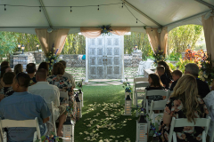 October-Wedding-Palm-Island-4