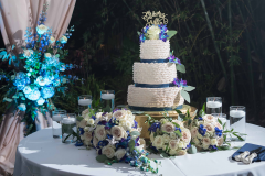 October-Wedding-Palm-Island-6