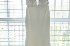 October-Wedding-Palm-Island