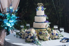 Wedding-Cake-web