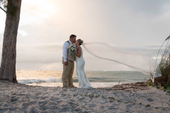 Wedding-web-7
