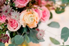 WED_LaurenBates_11