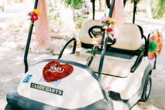 WED_LaurenBates_14