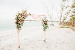WED_LaurenBates_16