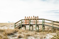 WED_LaurenBates_2