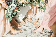 WED_LaurenBates_3