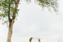 WED_LaurenBates_5