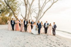 WED_LaurenBates_6