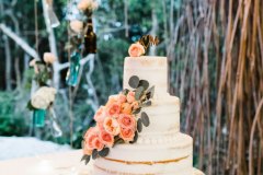 WED_LaurenBates_7