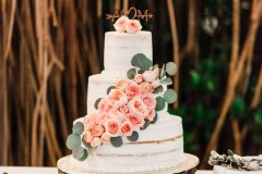 WED_LaurenBates_9