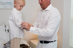 027-McKinnis-Wedding-