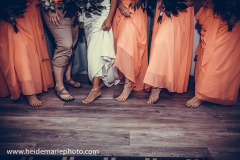 091-McKinnis-Wedding-