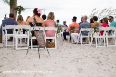 138-McKinnis-Wedding-