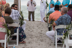 172-McKinnis-Wedding-