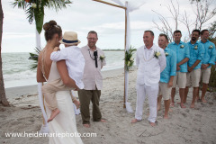 187-McKinnis-Wedding-