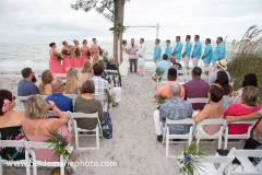 200-McKinnis-Wedding-