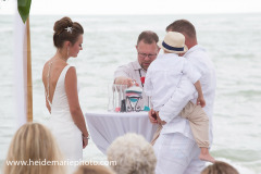 306-McKinnis-Wedding-