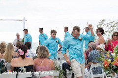 333-McKinnis-Wedding-