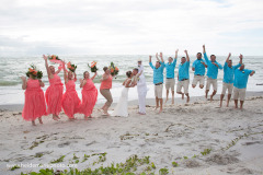 395-McKinnis-Wedding-