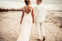 502-McKinnis-Wedding-