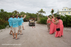 524-McKinnis-Wedding-