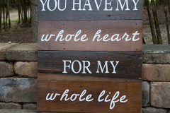 528-McKinnis-Wedding-