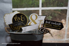 547-McKinnis-Wedding-