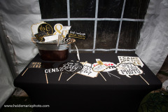 548-McKinnis-Wedding-