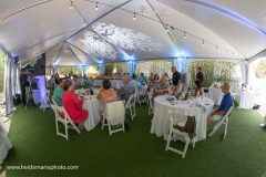 585-McKinnis-Wedding-