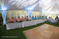 586-McKinnis-Wedding-