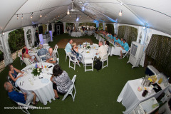 588-McKinnis-Wedding-