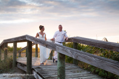 592-McKinnis-Wedding-