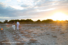 601-McKinnis-Wedding-
