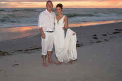 633-McKinnis-Wedding-