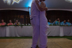 689-McKinnis-Wedding-