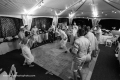 742-McKinnis-Wedding-