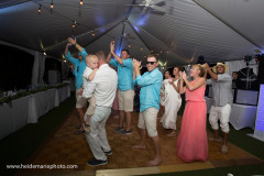 751-McKinnis-Wedding-