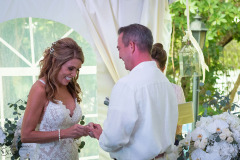January-wedding-10