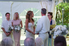 January-wedding-11