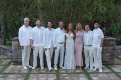 January-wedding-12