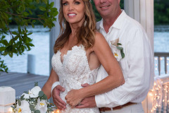 January-wedding-13