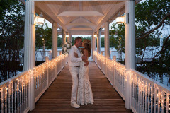 January-wedding-14