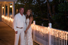 January-wedding-17
