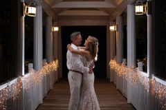 January-wedding-18