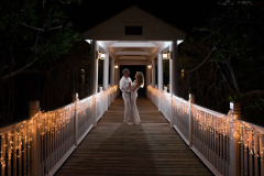 January-wedding-19